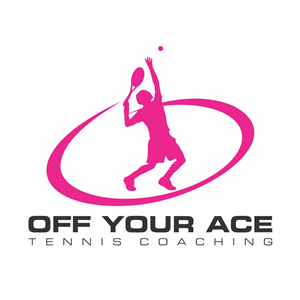 Logo Design by positivity77 for this project | Design: #3036161