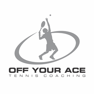 Logo Design by positivity77 for this project | Design: #3036206