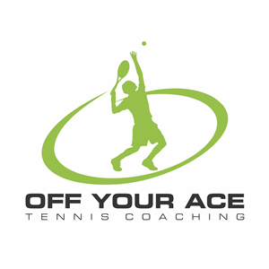 Logo Design by positivity77 for this project | Design: #3036247