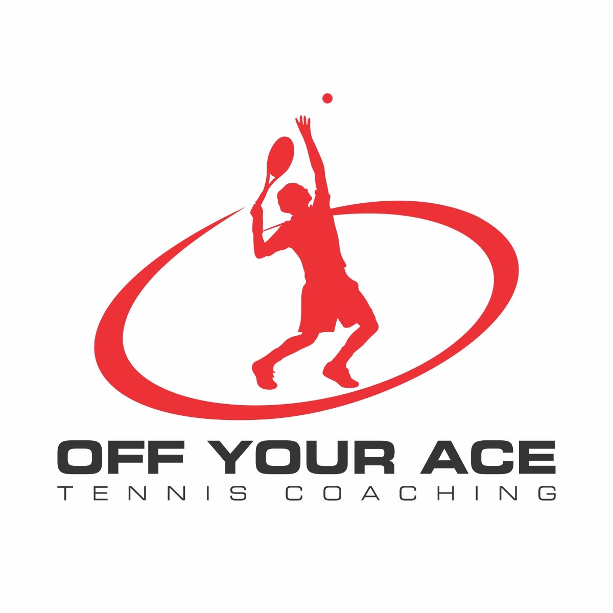 Logo Design by positivity77 for this project | Design #3036314