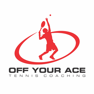 Logo Design by positivity77 for this project | Design: #3036314