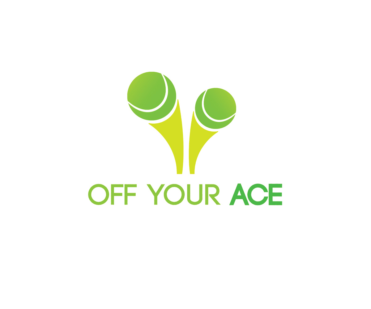 Logo Design by S.ListerDesign for this project | Design #2996900