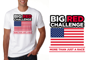 T-shirt Design by Jay Design