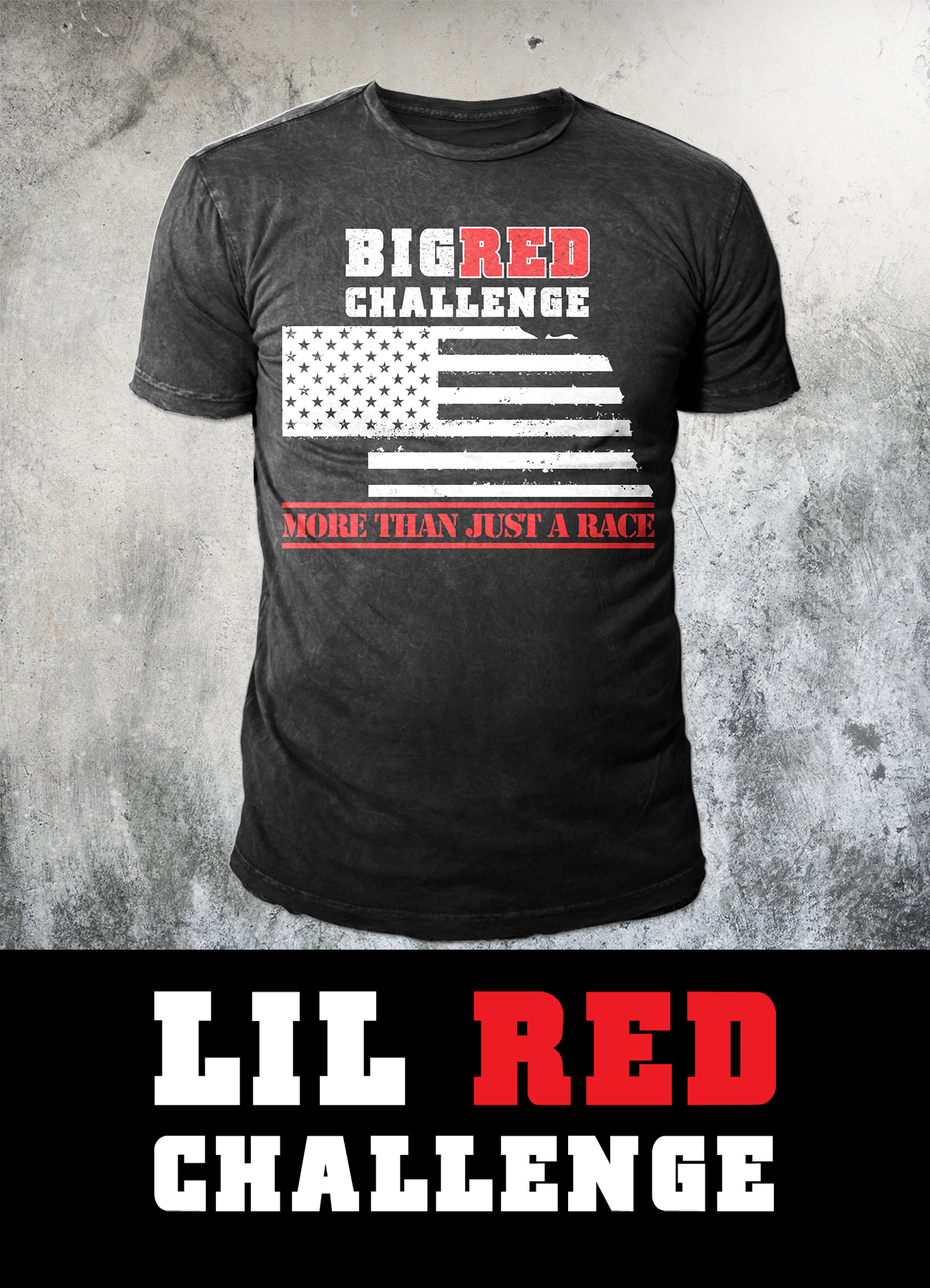 Design de T-shirt par badpixelarts pour ce projet | Design #23366229