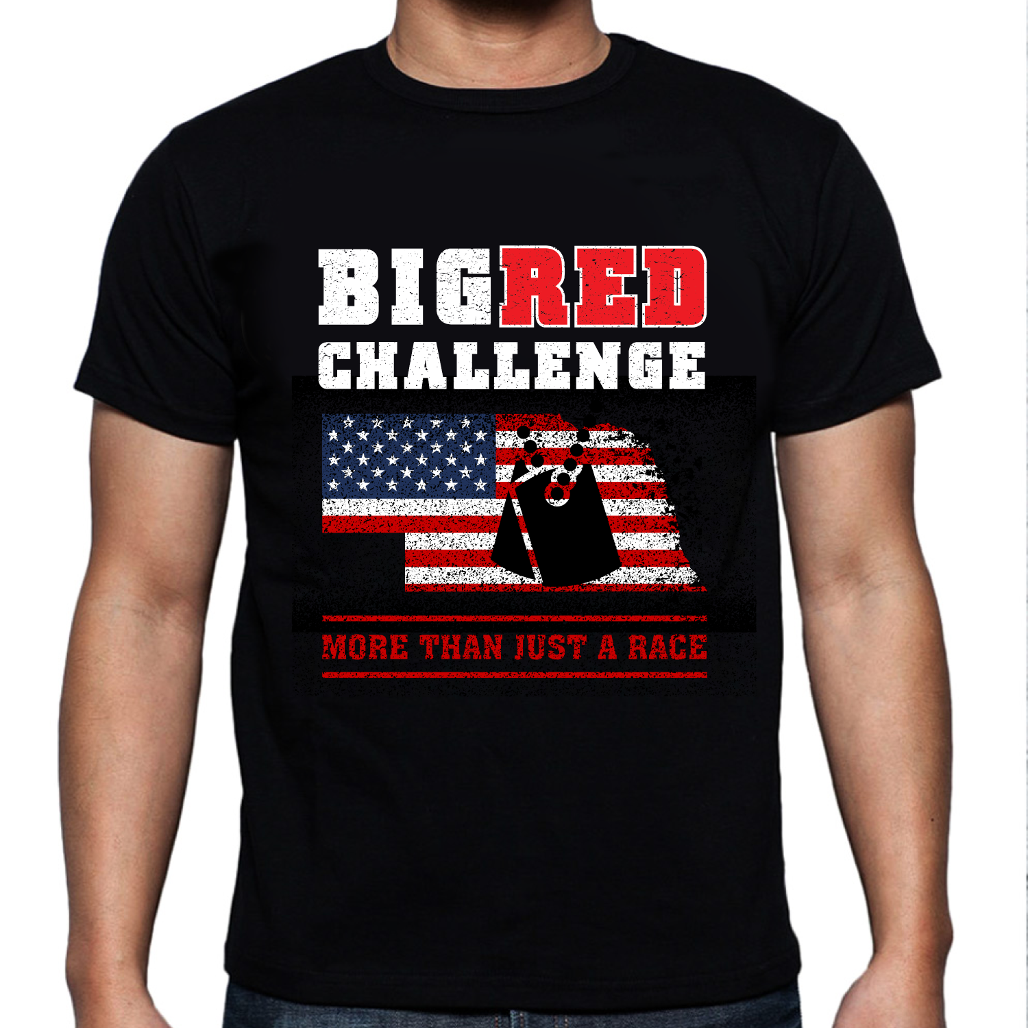 Design de T-shirt par lightning.1972 pour ce projet | Design #23372308