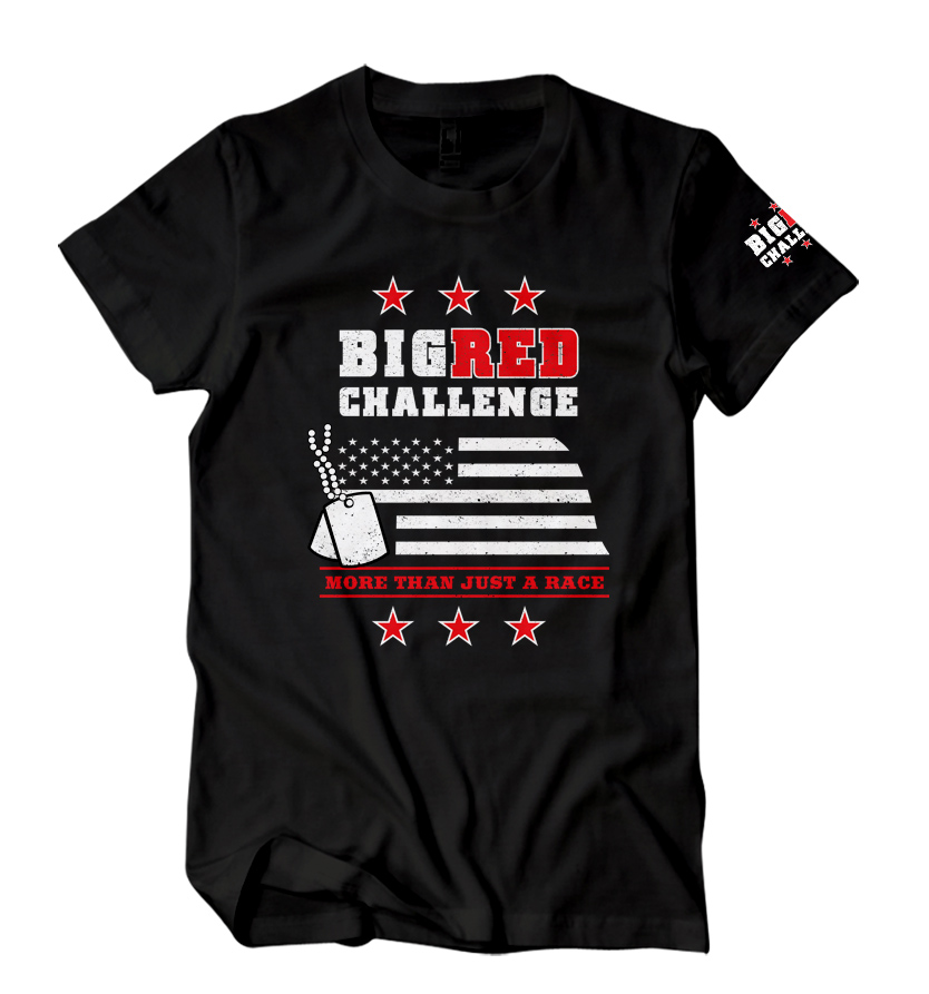 T-shirt Design by Uprinteez for this project | Design #23370807
