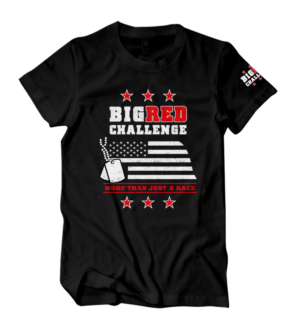T-shirt Design by Uprinteez for this project | Design: #23370807