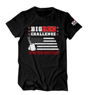 T-shirt Design by Uprinteez for this project | Design: #23370808