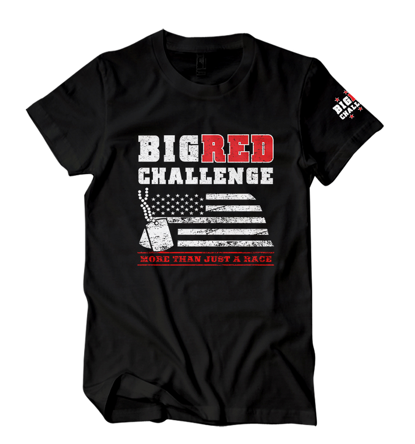 T-Shirt-Design von Uprinteez für dieses Projekt | Design #23373363