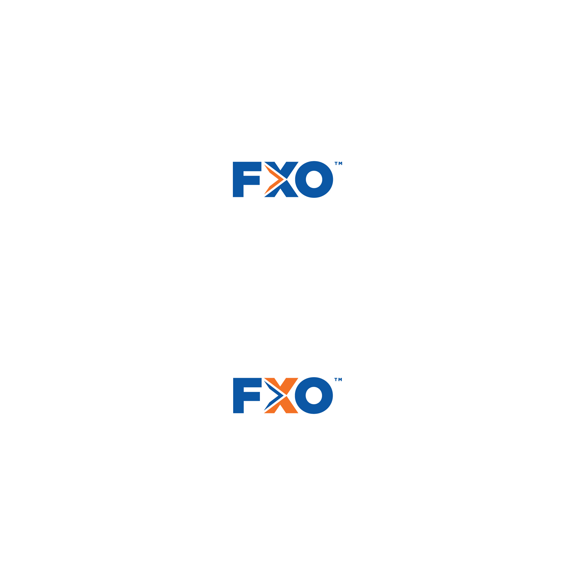 Logo-Design von garrad für dieses Projekt | Design #23376055