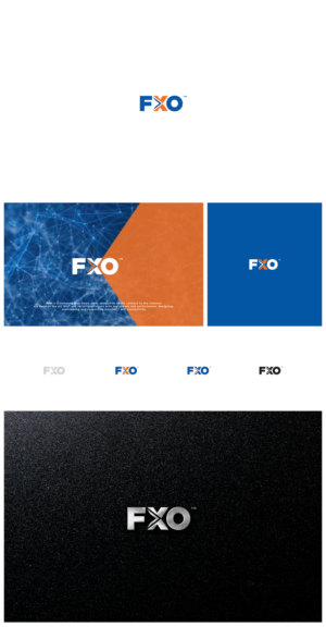 Logo Design by garrad for this project | Design: #23406090