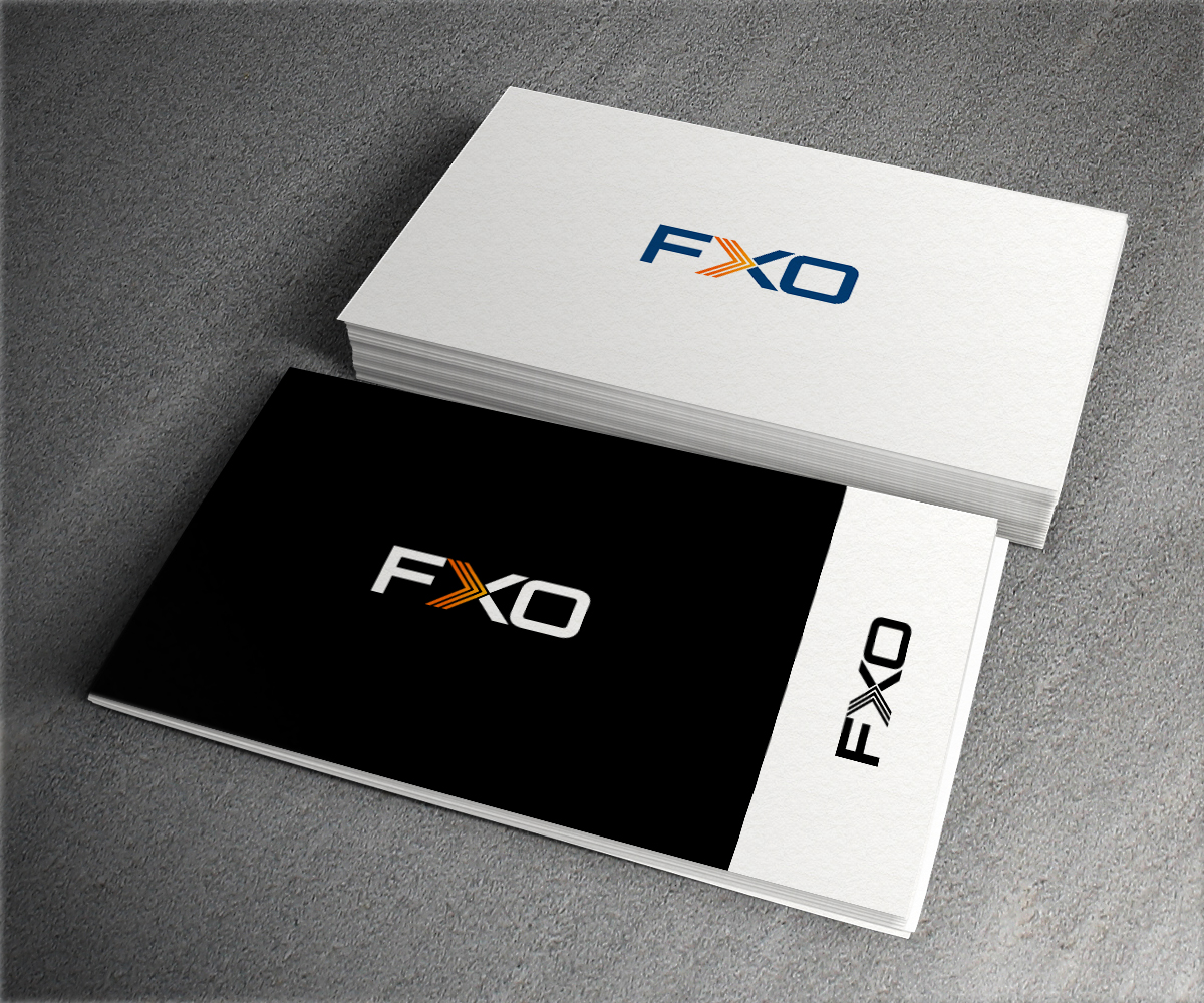 Logo Design by aglaronde23 for this project | Design #23392882