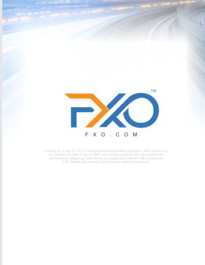 Logo Design by alok bhopatkar for this project | Design #23421732