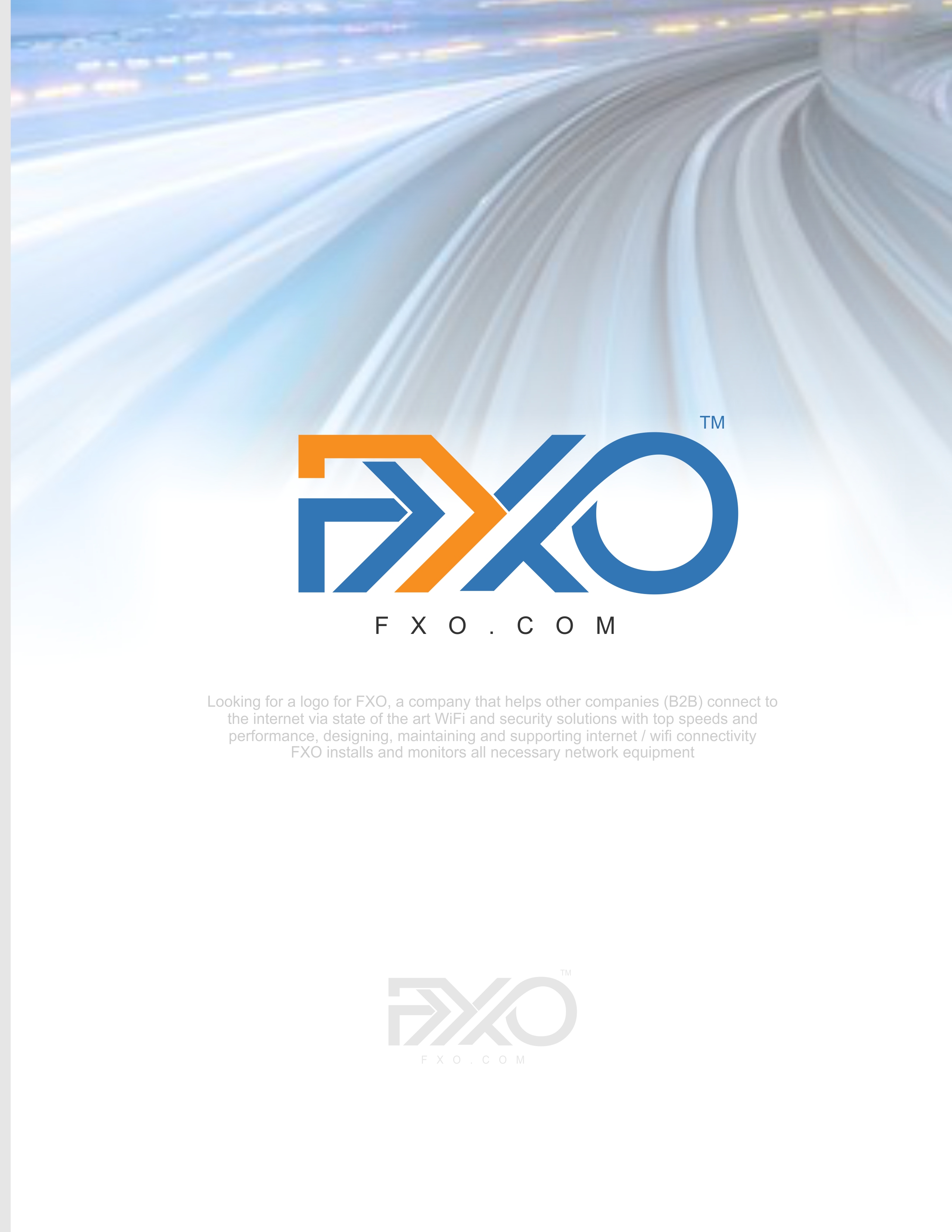 Logo Design by alok bhopatkar for this project | Design #23421733