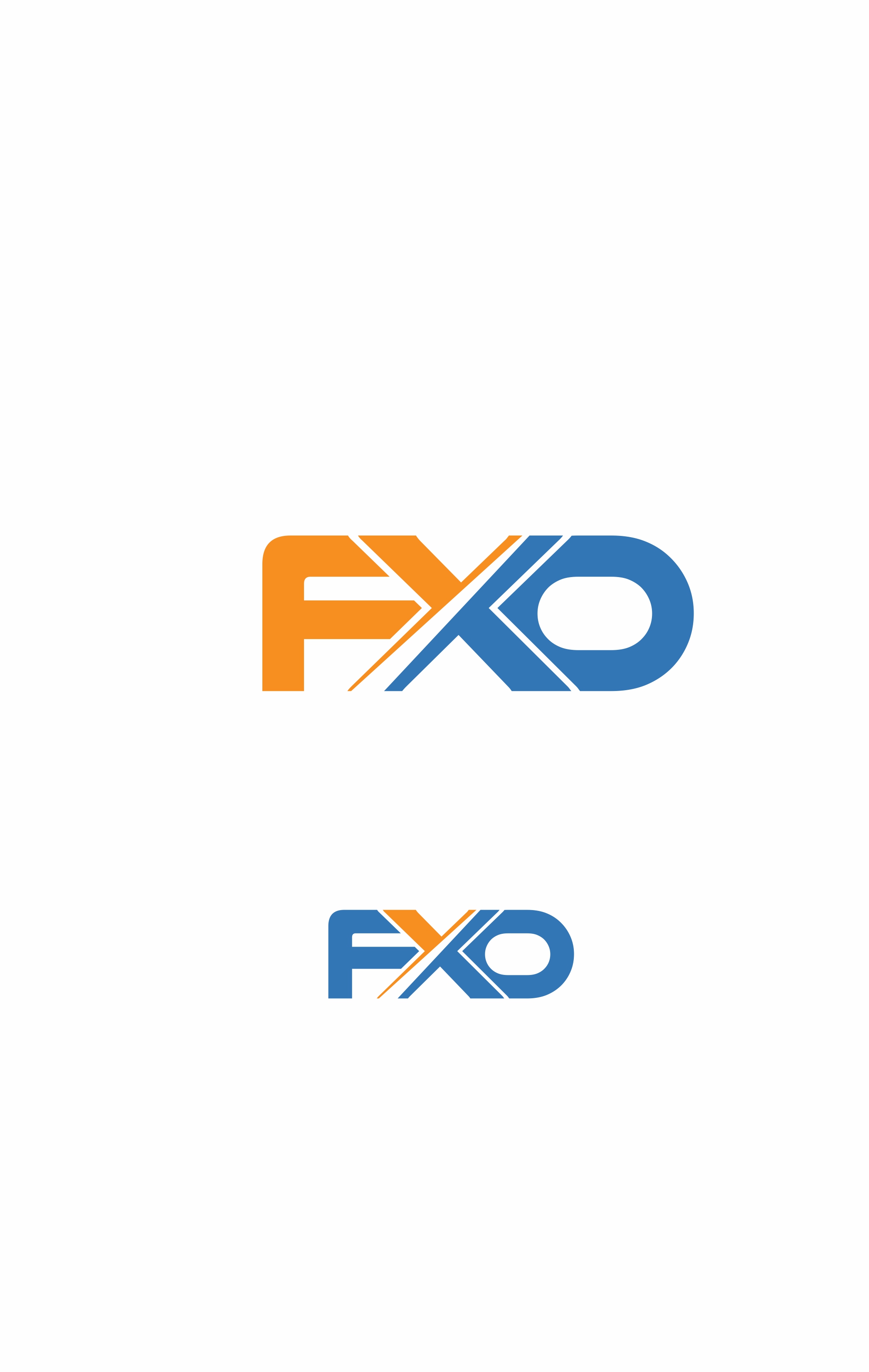 Logo Design by alok bhopatkar for this project | Design #23428878