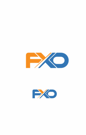 Logo Design by alok bhopatkar for this project | Design: #23428878