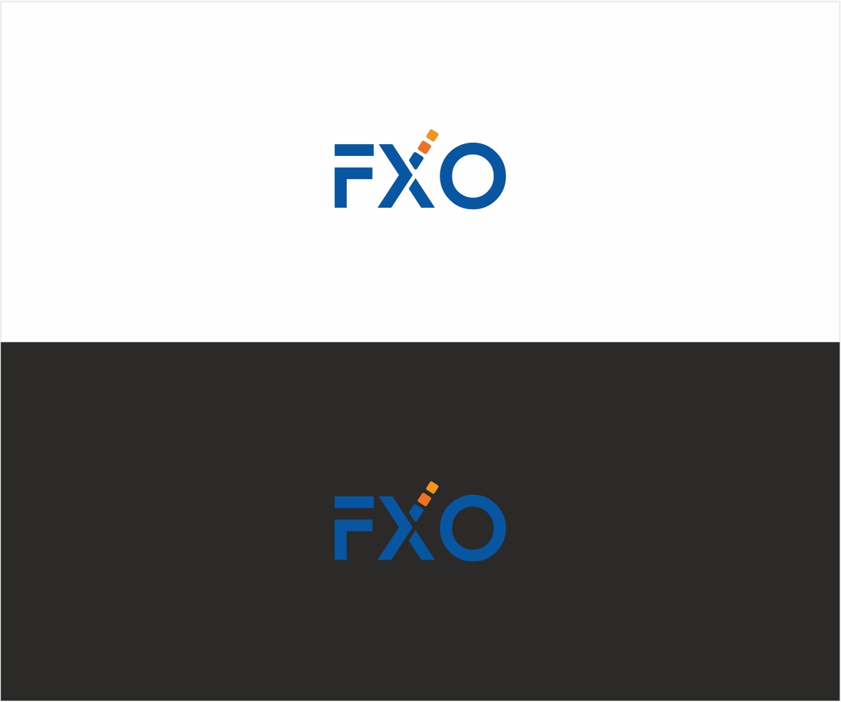 Logo Design by Logocraft for this project | Design #23395362