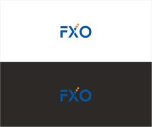 Logo Design by Logocraft for this project | Design: #23395362