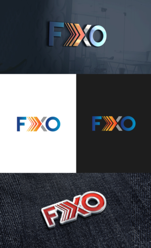 Logo Design by GLDesigns for this project | Design #23377231