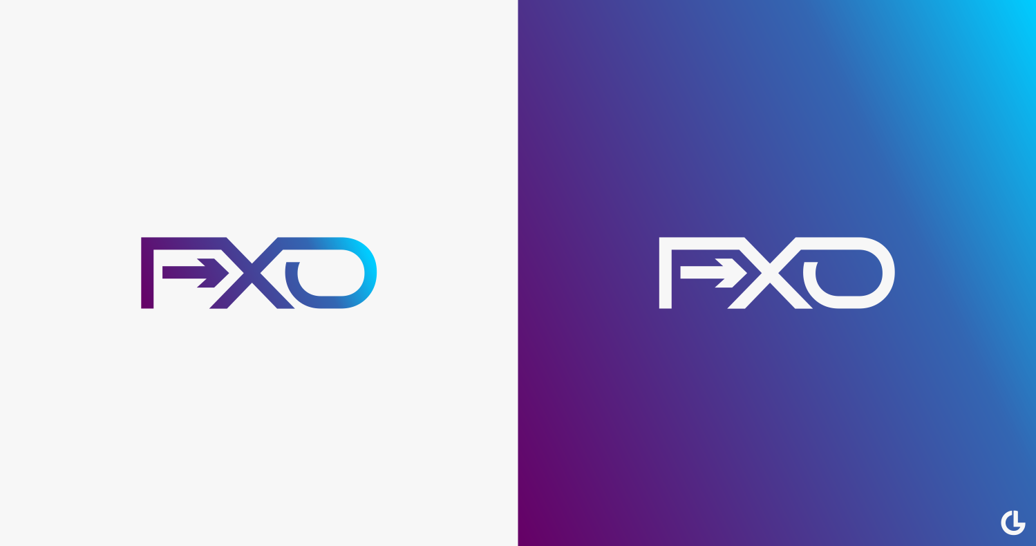 Logo-Design von RICKY.T für dieses Projekt | Design #23417593