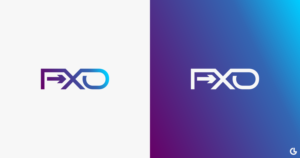 Logo Design by RICKY.T for this project | Design: #23417593