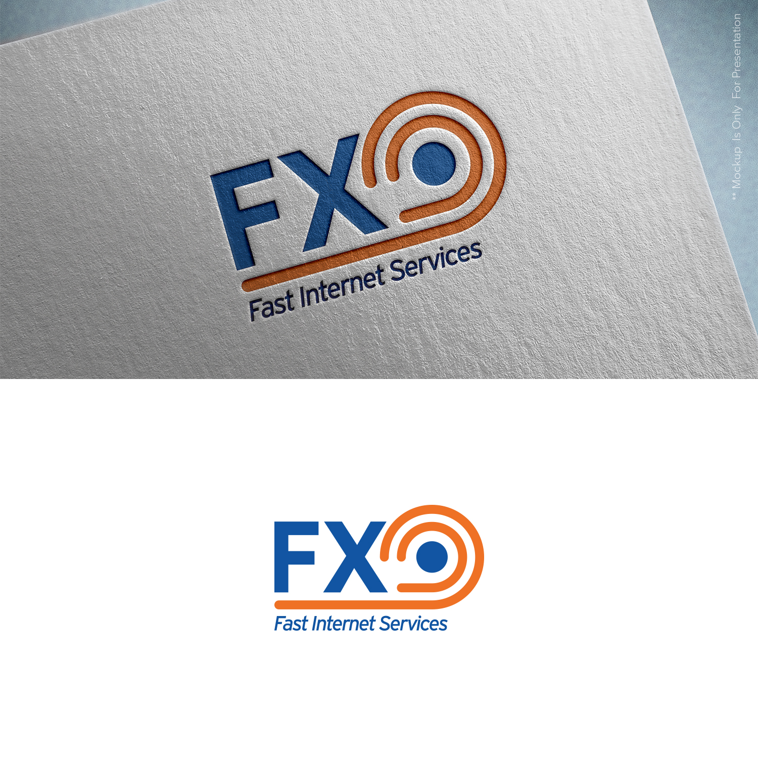 Logo Design by designbysy for this project | Design #23368010