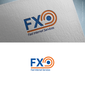 Logo Design by sez_inn for this project | Design #23368010
