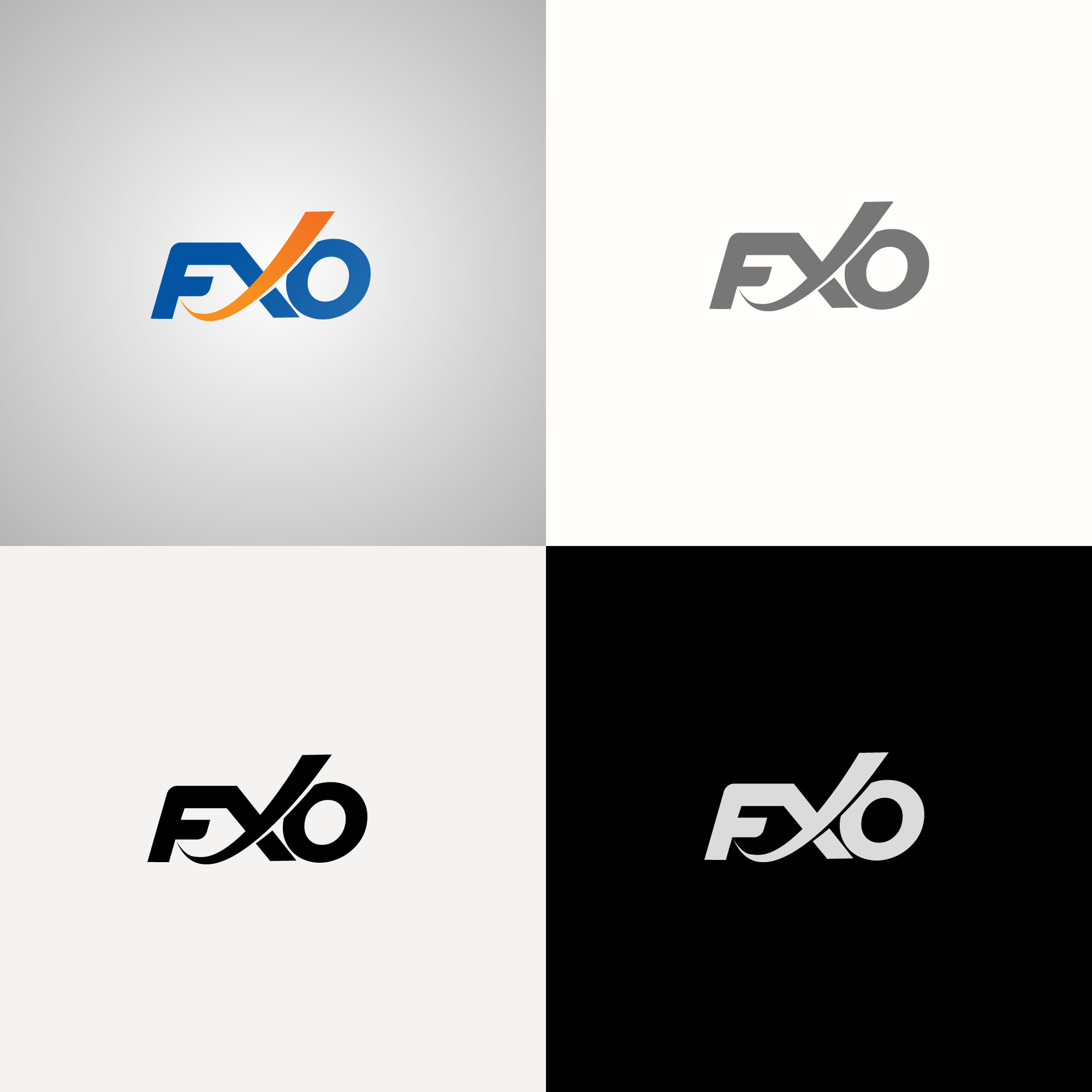 Logo-Design von DGwarrior für dieses Projekt | Design #23368187