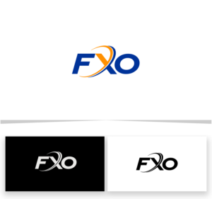 Logo Design by DGwarrior for this project | Design: #23375436