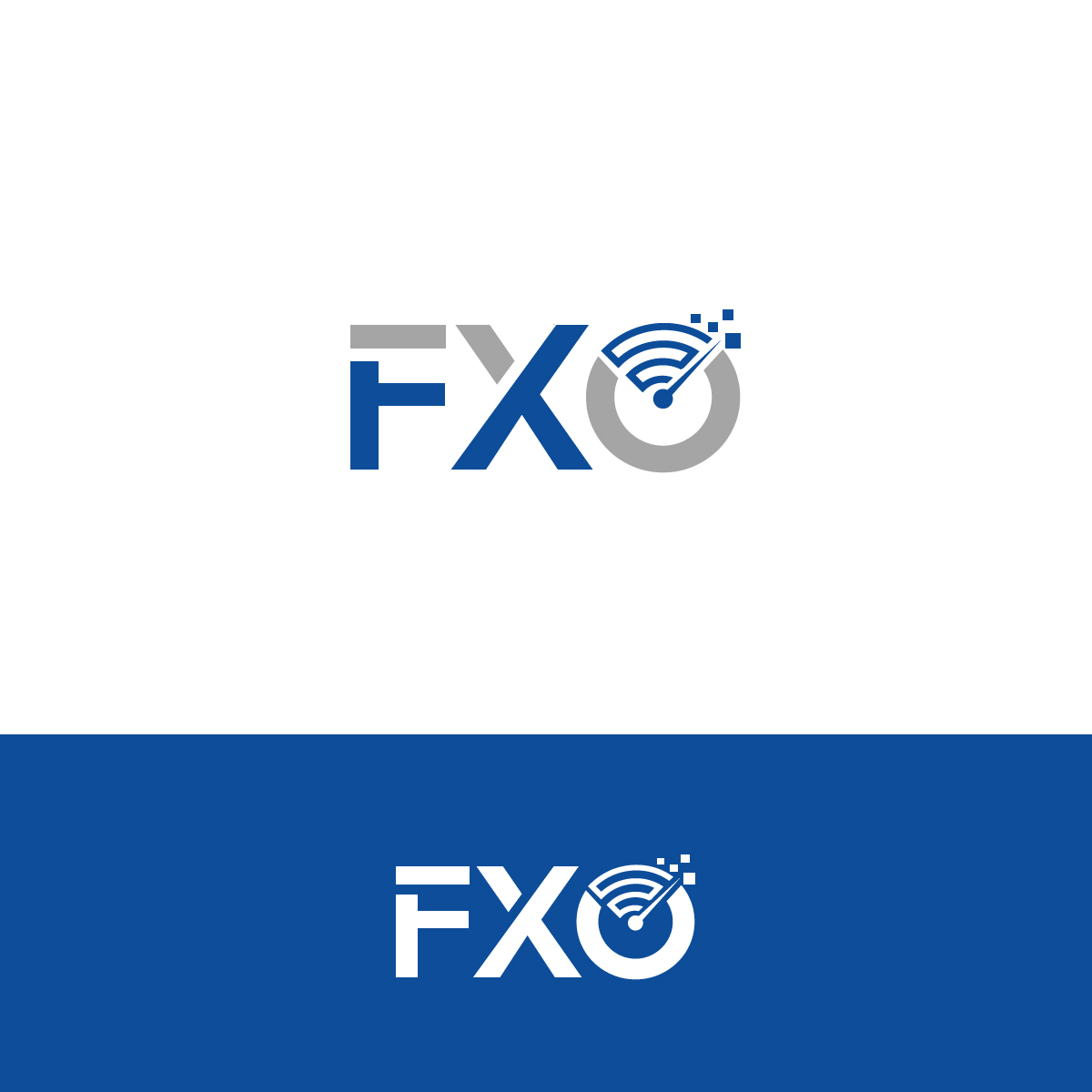 Design de Logo par brand maker pour ce projet | Design #23370787