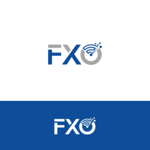 Logo Design by brand maker for this project | Design: #23370787