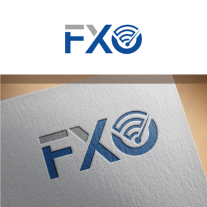 Logo Design by brand maker for this project | Design #23400689