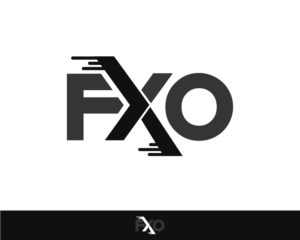 Logo Design by Sheikh Designer for this project | Design #23449103