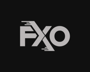 Logo Design by Sheikh Designer for this project | Design: #23449104