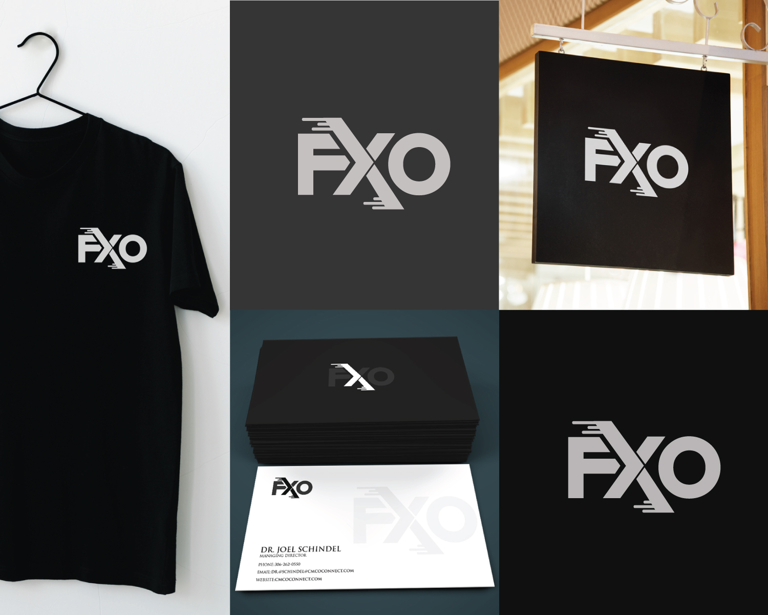 Logo-Design von Sheikh Designer für dieses Projekt | Design #23449105