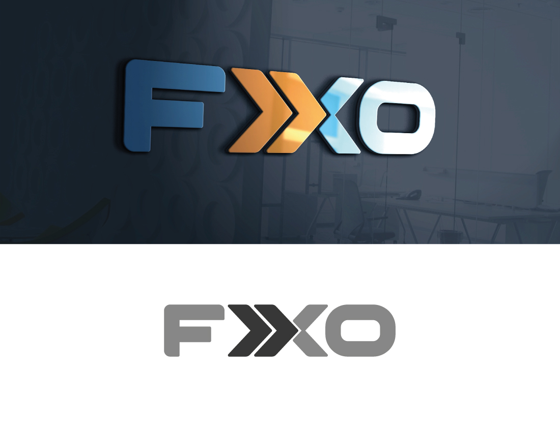 Logo Design by Just Pixels for this project | Design #23367689