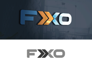 Logo Design by Just Pixels for this project | Design: #23367689