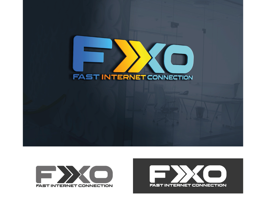 Logo Design by Just Pixels for this project | Design #23381500