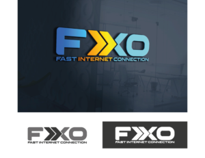 Logo Design by Just Pixels for this project | Design: #23381500