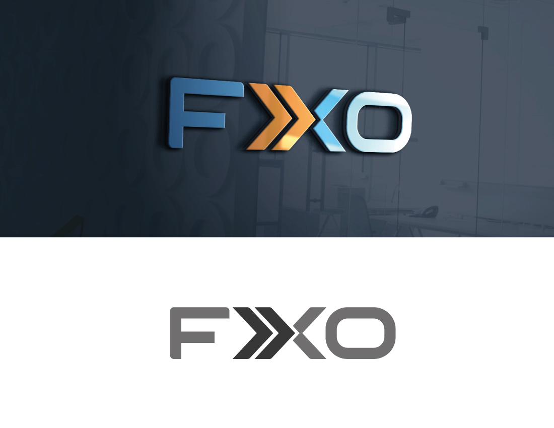 Logo Design by Just Pixels for this project | Design #23402502