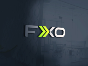 Logo Design by Just Pixels for this project | Design: #23406742