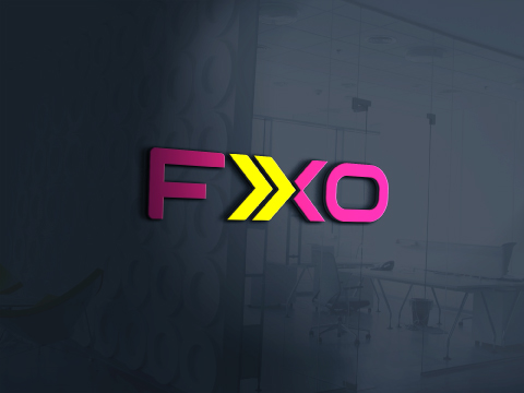 Logo-Design von Just Pixels für dieses Projekt | Design #23406753