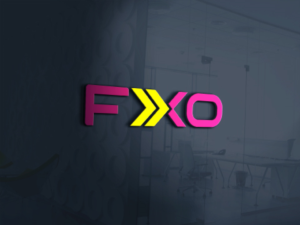 Logo Design by Just Pixels for this project | Design: #23406753