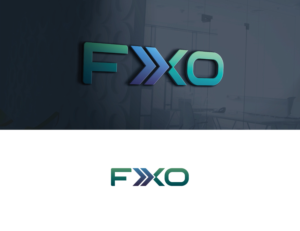 Logo Design by Just Pixels for this project | Design: #23408022