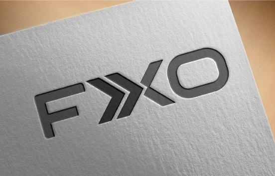 Logo Design by Just Pixels for this project | Design #23420368