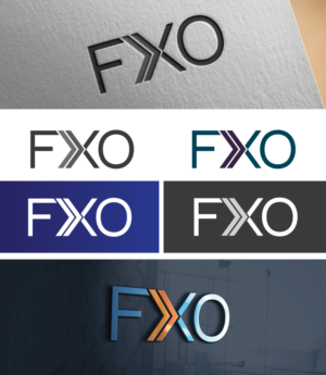 Logo Design by Just Pixels for this project | Design: #23427377