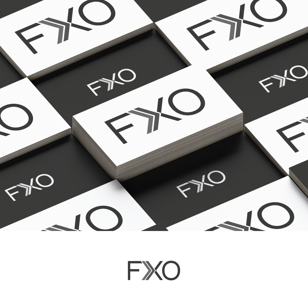 Logo Design by Just Pixels for this project | Design #23427401