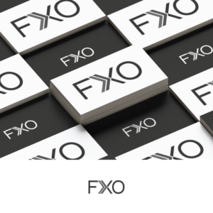 Logo Design by Just Pixels for this project | Design: #23427401