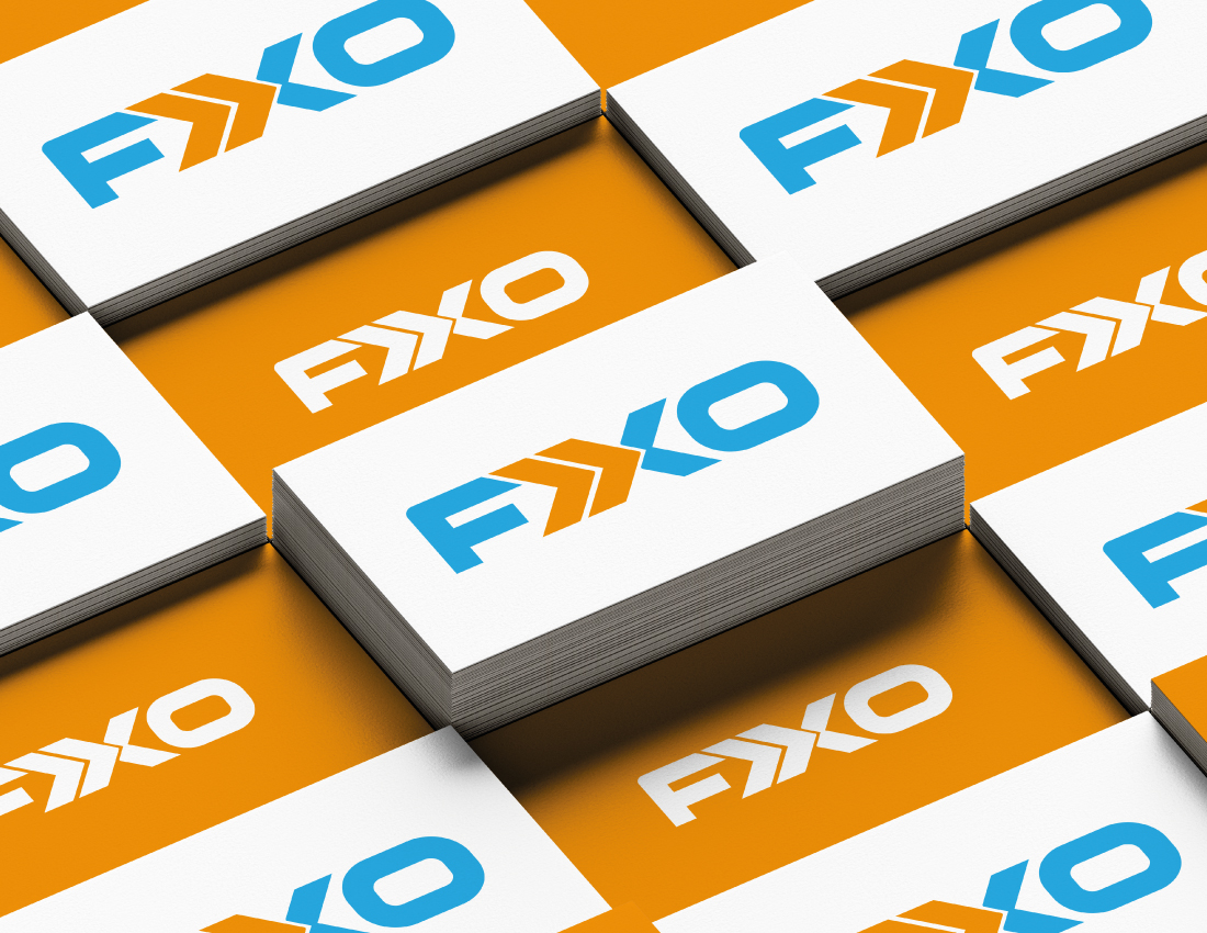 Logo Design by Just Pixels for this project | Design #23429385