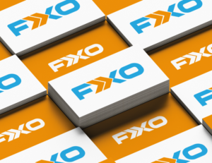 Logo Design by Just Pixels for this project | Design: #23429385